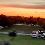Ai Piedi Del Centro Storico Lejlighed