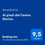 Lejlighed Ai Piedi Del Centro Storico Castiglione del Lago