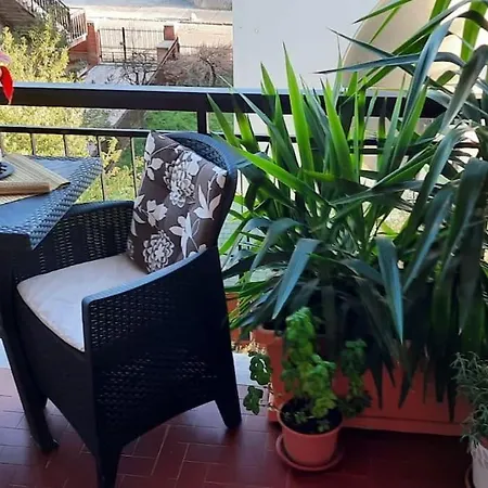 Ai Piedi Del Centro Storico * קאסטיגליונה דל לאגו