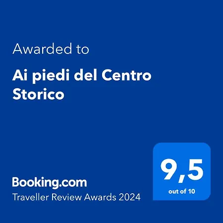 Lejlighed Ai Piedi Del Centro Storico Castiglione del Lago